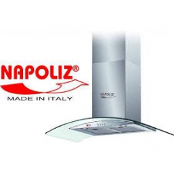 máy hút mùi Napoliz NA-070HC